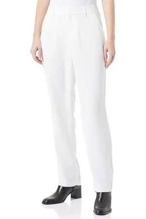 Cream Damen Women