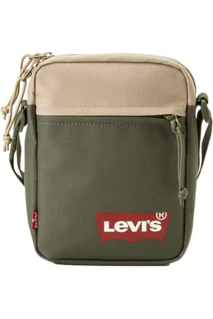 Levi