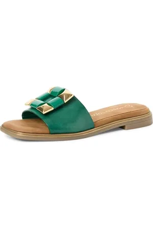 Marco Tozzi Damen 2-27102-44 Mule, , 42 EU