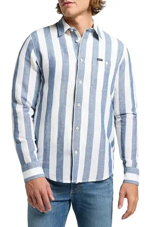Lee SURE Shirt