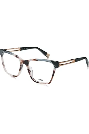 Furla Unisex VFU671 Sunglasses, , 40