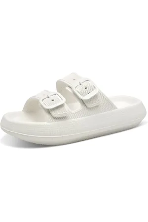 Tamaris Pantolette Damen Flach ,EU 39