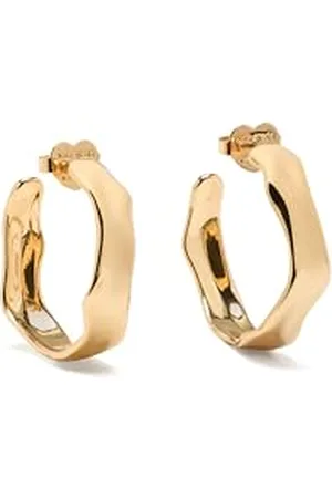 Kate Spade MOLTEN OHRRING