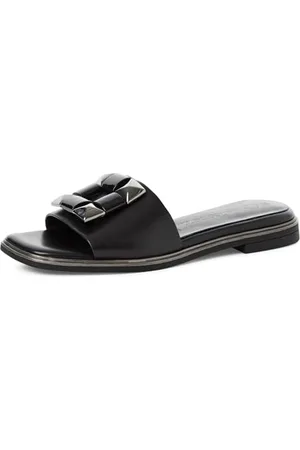 Marco Tozzi Damen 2-27102-44 Mule, , 39 EU