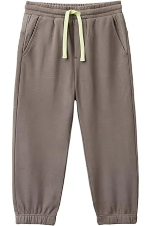 Benetton Pantalone 3WNCGF046 Hose