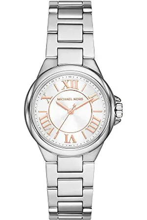 Michael Kors MK7259 Damen Armbanduhr