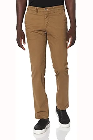 Atelier Gardeur Herren Seven Slim Jeans, , W38/L34 (Herstellergröße: 38/34)