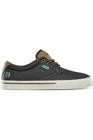 Etnies Herren Jameson 2 ECO Skate Shoe, , 42.5 EU