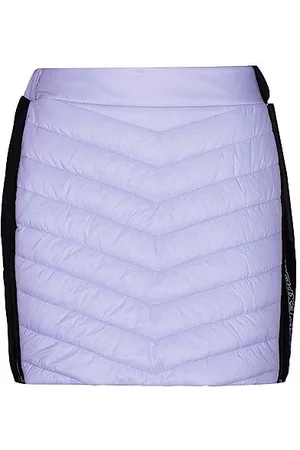 ROCK EXPERIENCE Unisex IMPATIENCE PADDED Shorts, , XS