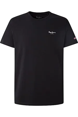 Pepe Jeans Original Basic 3 T-shirt 2XL