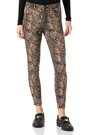 VERO MODA Petite Women