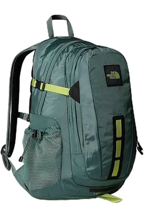 The North Face NF0A3KYJBDO HOT SHOT SE Gym Bag Herren Größe OS