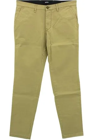 Atelier Gardeur Herren Hose (Herstellergröße: 36/30)