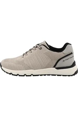 TOM TAILOR Herren 9580190002 Sneaker, , 44 EU