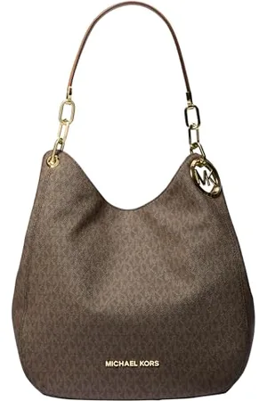 Michael Kors Womens Lillie Handtasche
