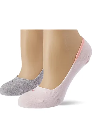 Calvin Klein Logo Women