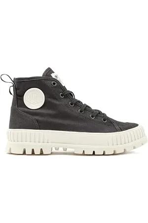 Palladium PALLASHOCK ORG 2, Sneaker