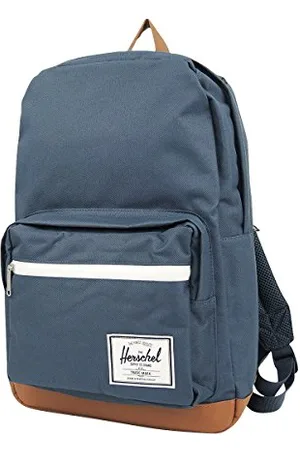 Herschel 10011-00007 Pop Quiz Backpack Rucksack, 1 Liter