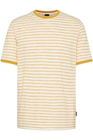 Bugatti Herren T-Shirt 1:2 Arm