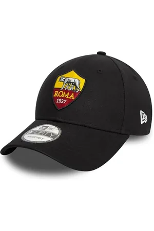 New Era Men