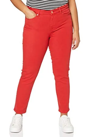7 for all Mankind Women