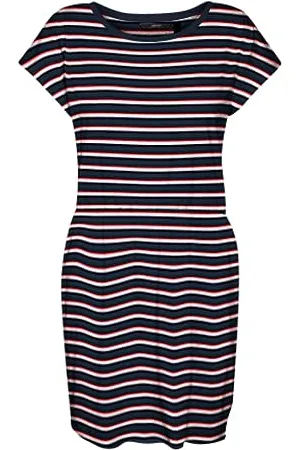 VERO MODA VMEMBRACE MR Push UP SK J RI2110 NOOS