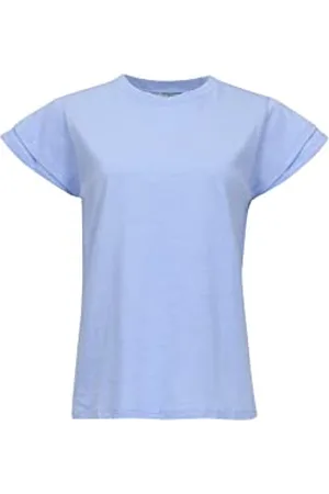 LTB Damen Fecaba T-Shirt, , L