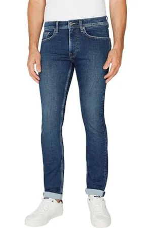 Pepe Jeans Gymdigo Slim Fit Jeans 33