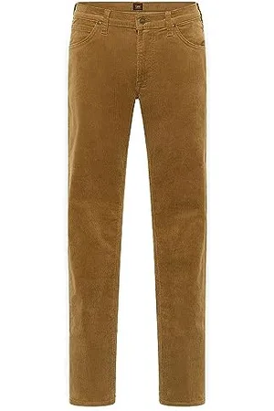 Lee Herren Daren Zip Fly II Pants, , 32/32