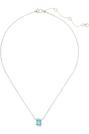 Kate Spade MOLTEN GLASS HALSKETTE n/a