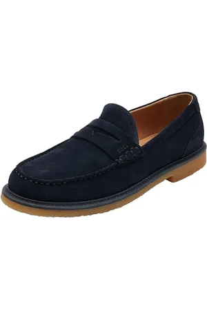 HUGO BOSS Kope_Mocc_sd