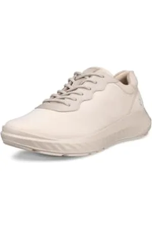 Ecco Damen ATH-1FTR W Sneaker, / , 37 EU