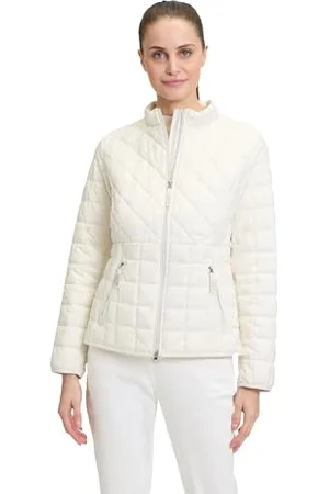 Betty Barclay Damen 7812/1515 Jacken, , 42