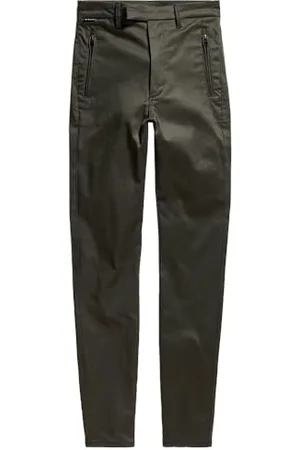G-Star Weld High Skinny Chino