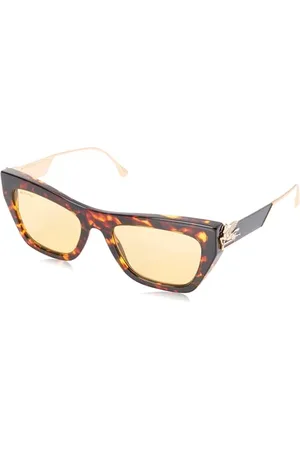 Etro Unisex 0028/S Sonnenbrille, , 54
