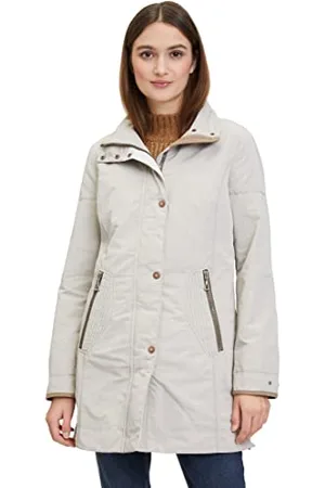 gil-bret Damen 9156/5202 Jacke, , 40