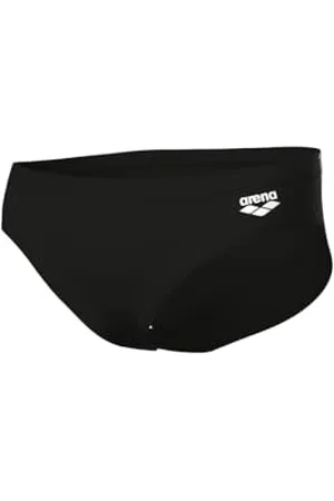 Arena Herren Men
