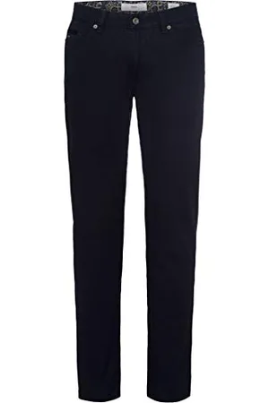 Brax Herren Style Cadiz Tc Hose, , 28W / 32L