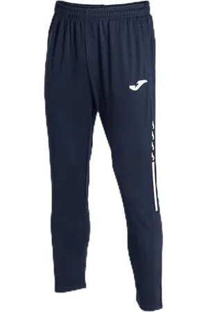 Joma Herren Olympisch Trainingshose, , M-4XL
