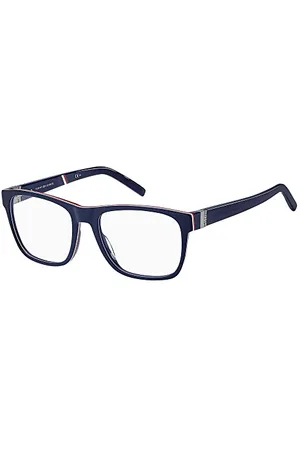 Tommy Hilfiger Unisex Th 1819 Sunglasses, , 55