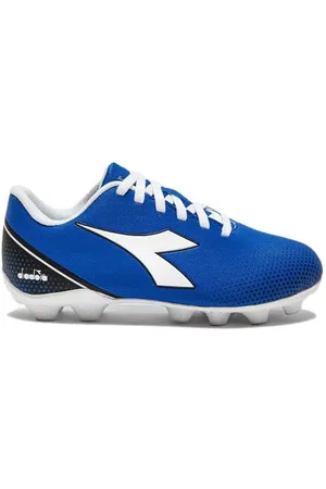 Diadora Herren PICHICHI 7 MD JR Fussballschuh, 38.5 EU