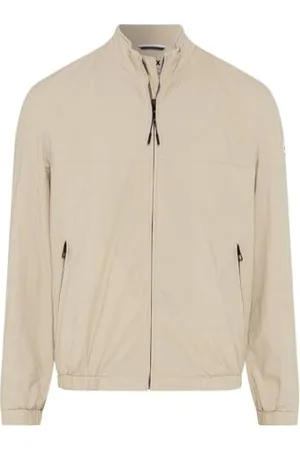 Brax Style Calvin EUREX Jacke
