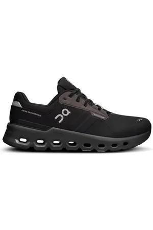 On Running RUNNING Damen CLOUDRUNNER 2 Waterproof Sneaker, 47 EU