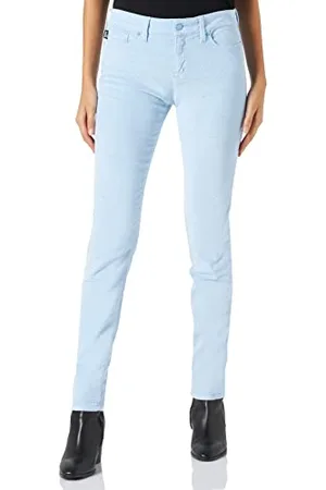 Moschino Women