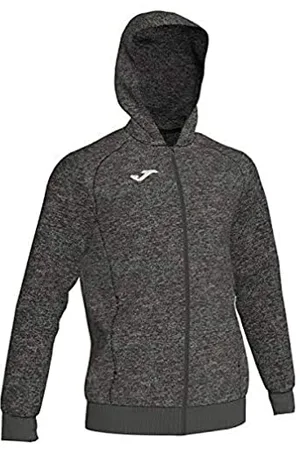 Joma Menfis Jacke und Weste, für Herren M