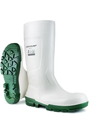 Dunlop Protective Footwear, NB1JB01, Work-It S4, , Größe 44 EU