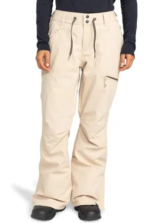 Roxy Women