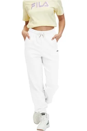 Fila Women