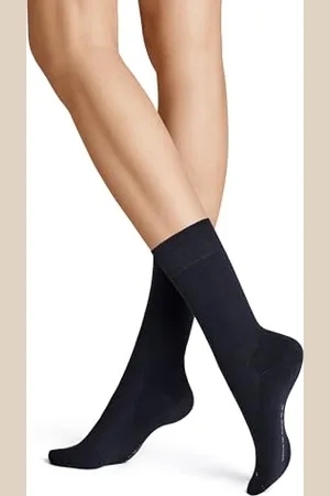 Hudson Damen Socken Air Plush anatomische Sohle 39-42