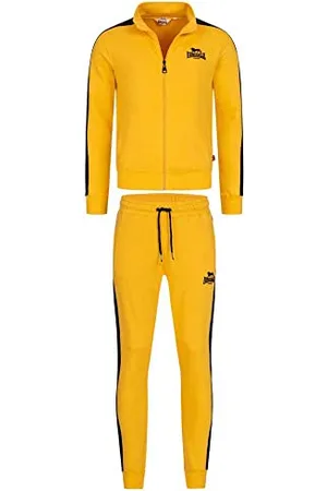 Lonsdale London Men